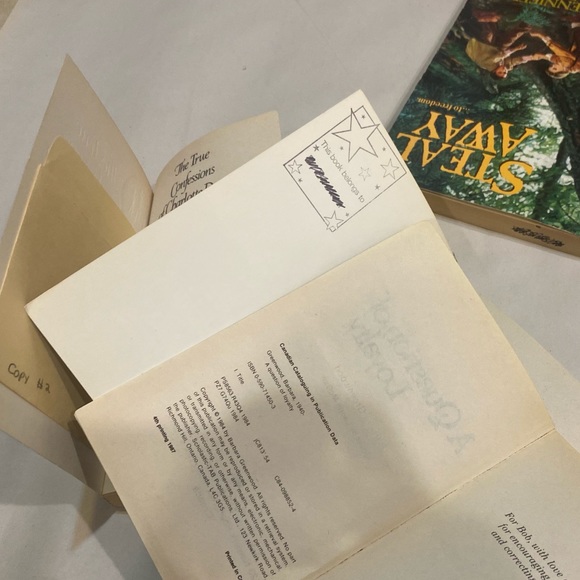 Set of 15 Historical Fiction YA Novels Teen Bulk History Drama Chapter Books - Picture 10 of 14